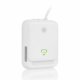 SMARTWARES FGA-13410